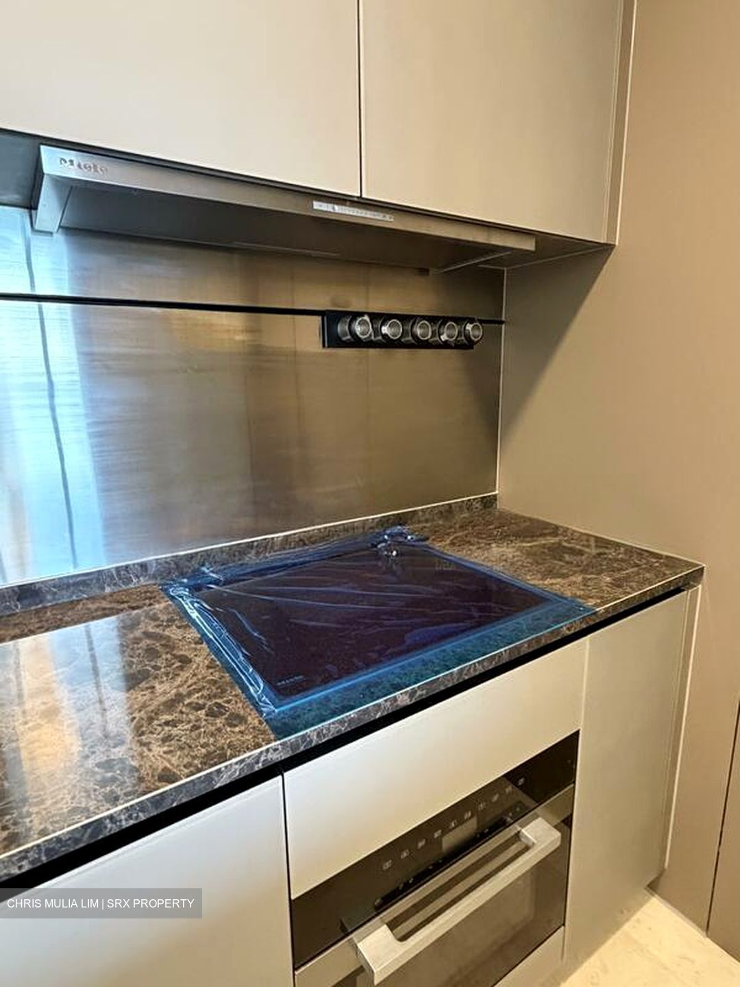 Perfect Ten (D10), Apartment #522492781